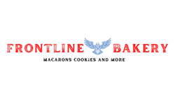 Frontline Bakery